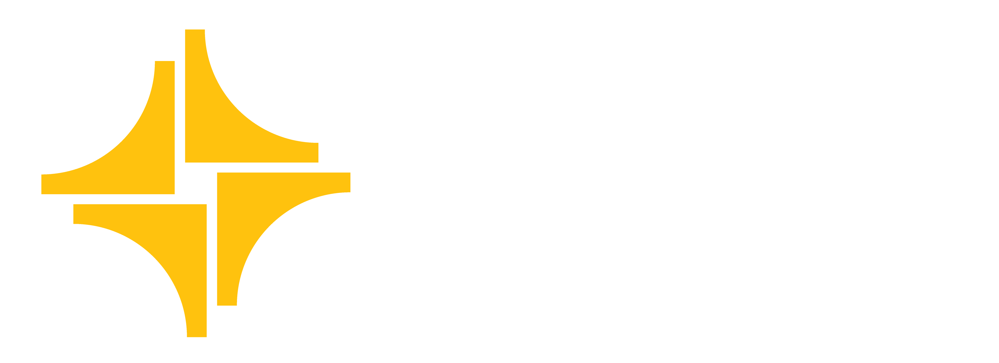 Vedik Technologies